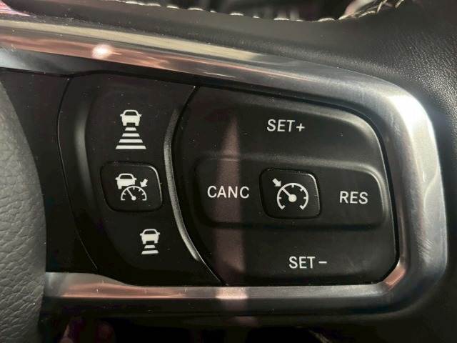 クライスラー&nbsp;JEEP WRANGLERの画像10