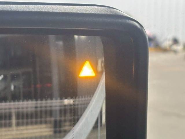 クライスラー&nbsp;JEEP WRANGLERの画像11