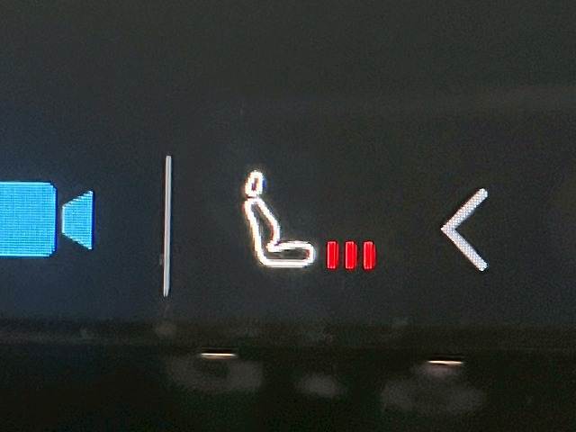 ボルボ&nbsp;XC40の画像9