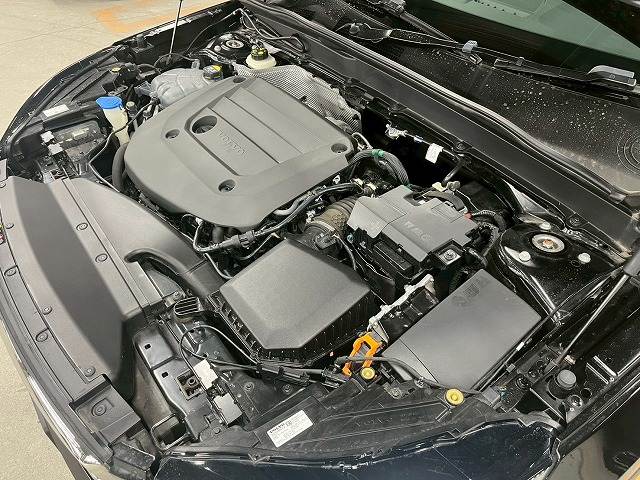 ボルボ&nbsp;XC40の画像12