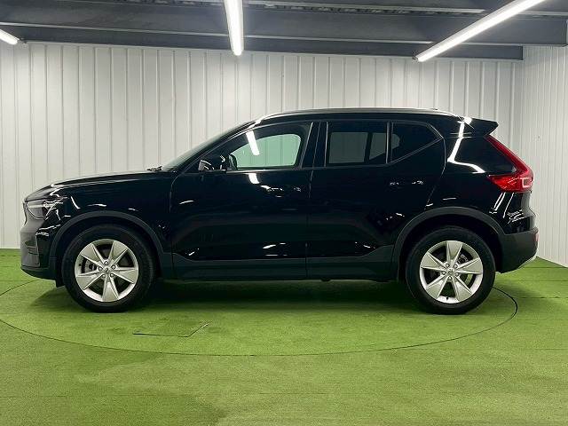 ボルボ&nbsp;XC40の画像15