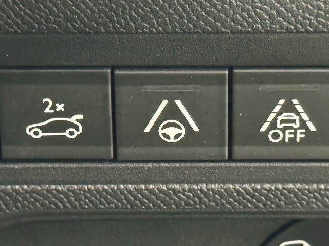 シトロエン&nbsp;DS3 CROSSBACKの画像11