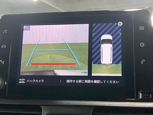 シトロエン&nbsp;BERLINGOの画像5