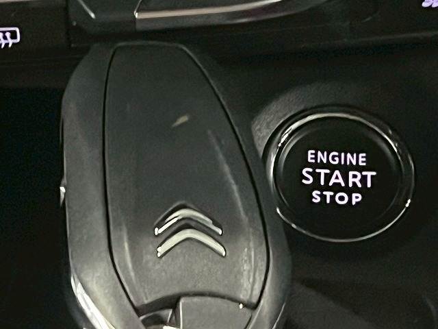 シトロエン&nbsp;BERLINGOの画像9