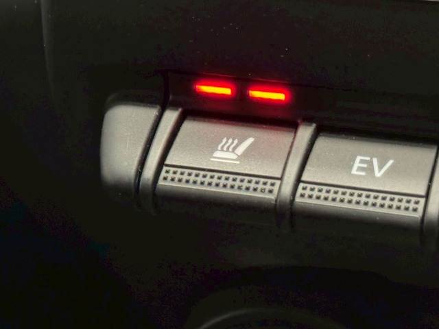 ルノー&nbsp;CAPTURの画像9