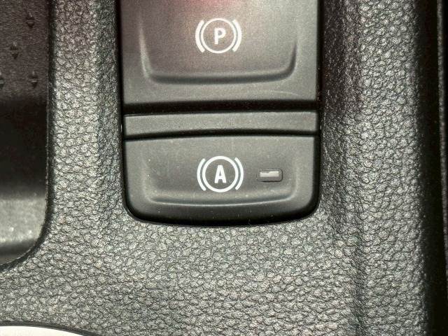 ルノー&nbsp;CAPTURの画像11