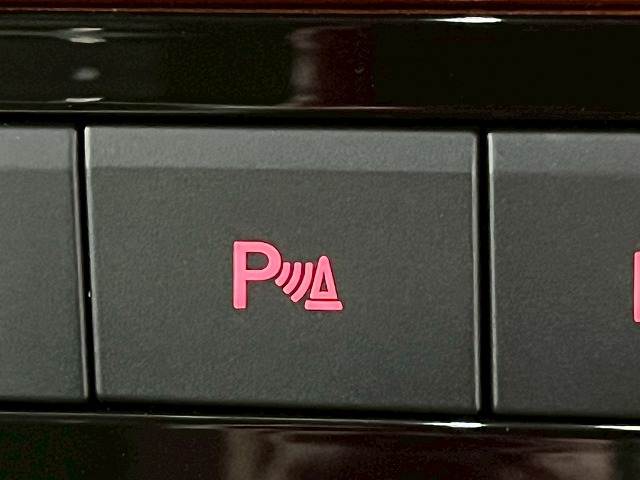 フォルクスワーゲン&nbsp;T-Crossの画像9