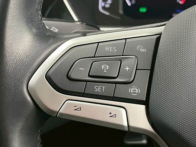 フォルクスワーゲン&nbsp;T-Crossの画像10