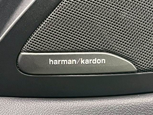 X6□xDrive35d M Sport 内装他