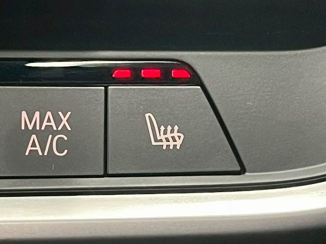 BMW&nbsp;X6の画像9