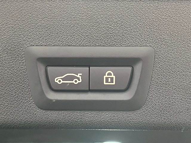 BMW&nbsp;X6の画像11