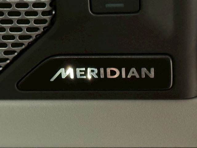 ランドローバー&nbsp;DEFENDERの画像6