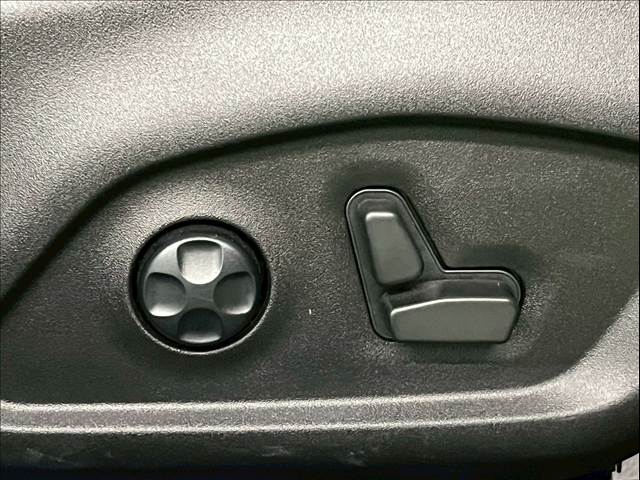 フィアット&nbsp;500Xの画像9