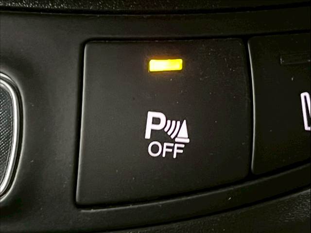 フィアット&nbsp;500Xの画像11