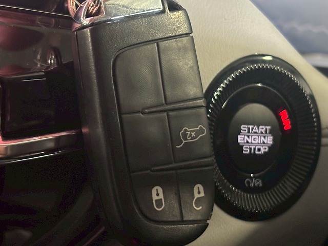 クライスラー&nbsp;JEEP COMPASSの画像6