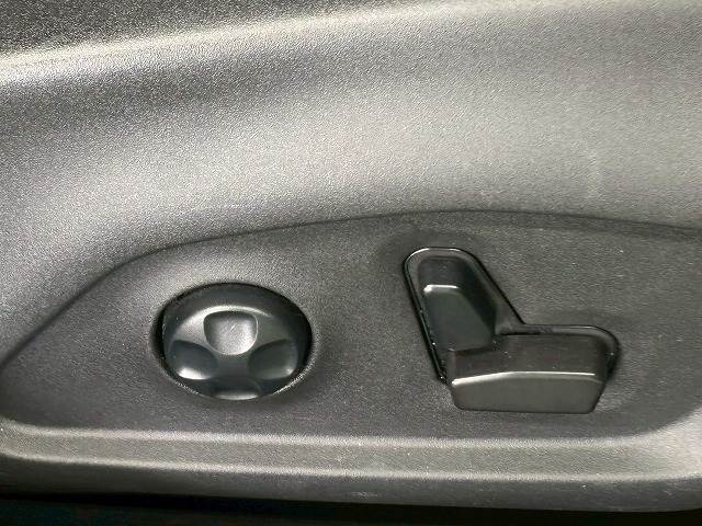 クライスラー&nbsp;JEEP COMPASSの画像9