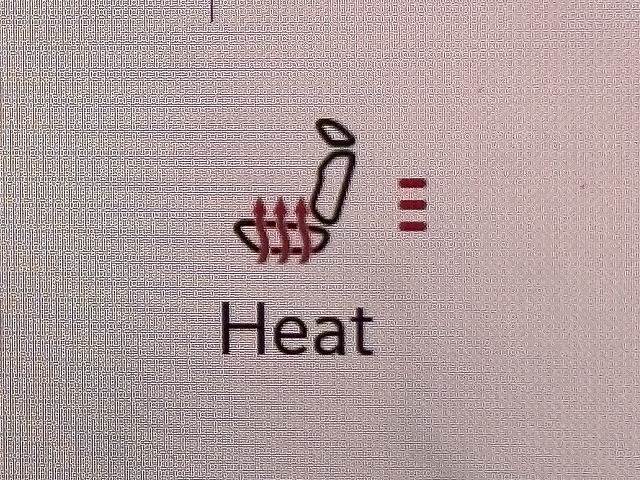 クライスラー&nbsp;JEEP COMPASSの画像10