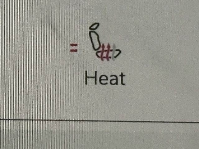 クライスラー JEEP COMPASSの画像9