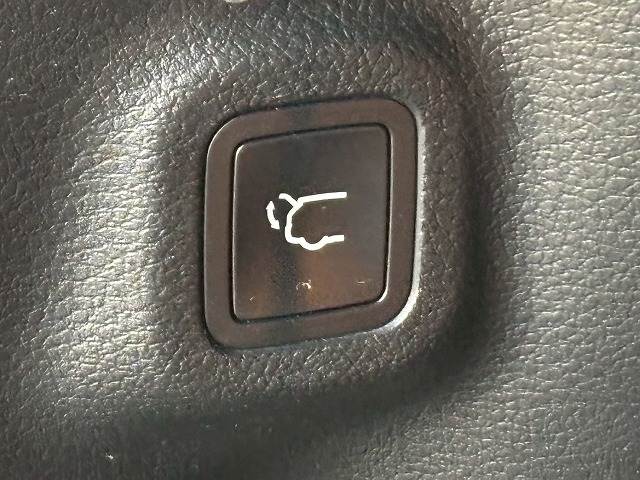 クライスラー JEEP COMPASSの画像11