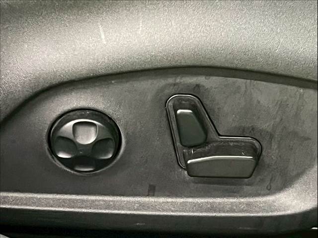 クライスラー&nbsp;JEEP COMPASSの画像9