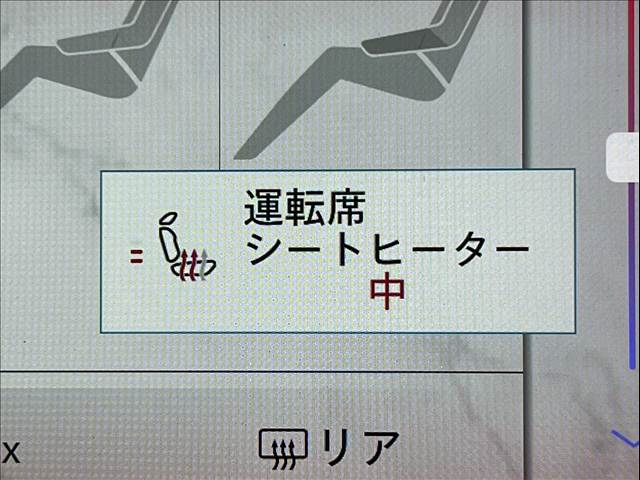 クライスラー&nbsp;JEEP COMPASSの画像10