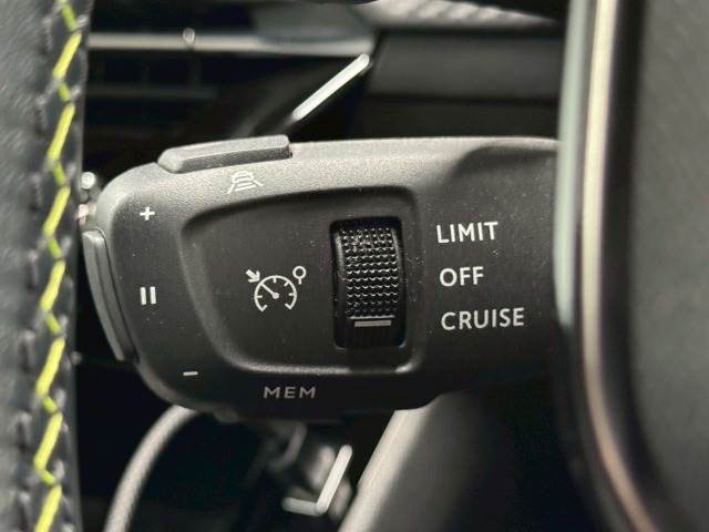 プジョー&nbsp;208の画像9