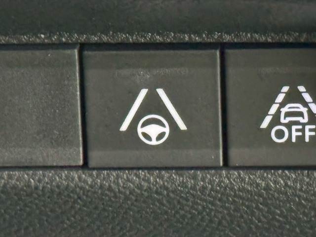 プジョー&nbsp;208の画像10