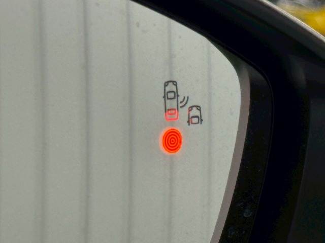 プジョー&nbsp;208の画像11