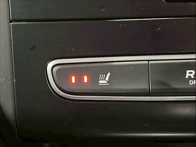 ルノー&nbsp;MEGANEの画像6