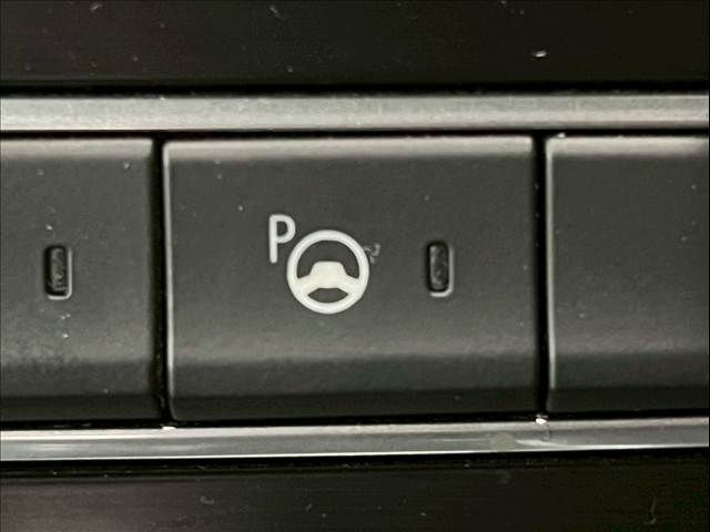 ルノー&nbsp;MEGANEの画像10