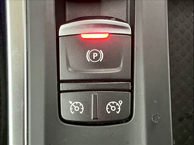 ルノー&nbsp;MEGANEの画像11