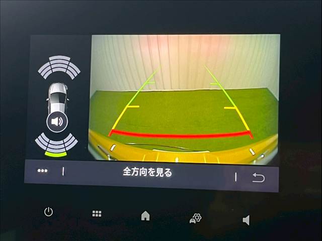 ルノー&nbsp;MEGANEの画像5