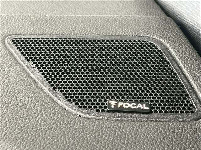 ルノー&nbsp;MEGANEの画像6