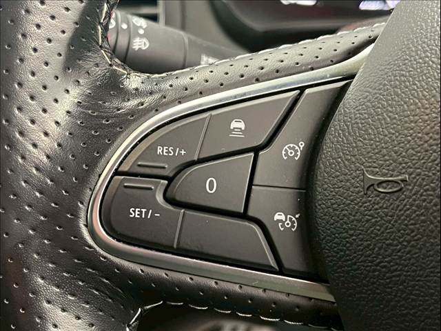 ルノー&nbsp;MEGANEの画像9