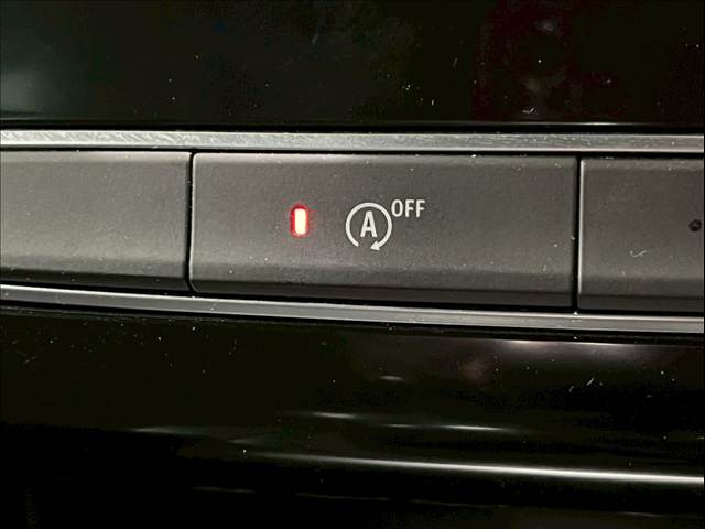 ルノー&nbsp;MEGANEの画像11