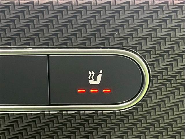 メルセデス・ベンツ&nbsp;GLB-CLASSの画像9