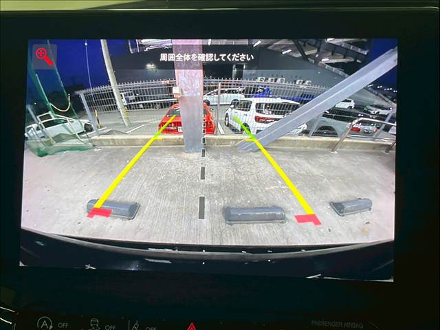 クライスラー JEEP COMPASSの画像4