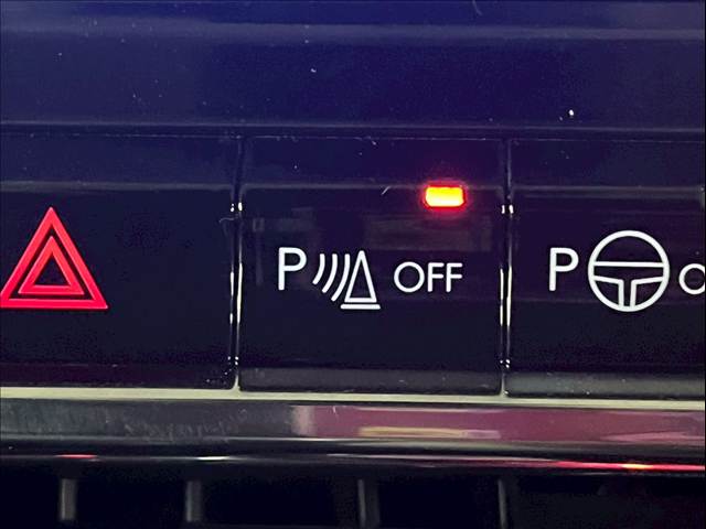 クライスラー JEEP COMPASSの画像9