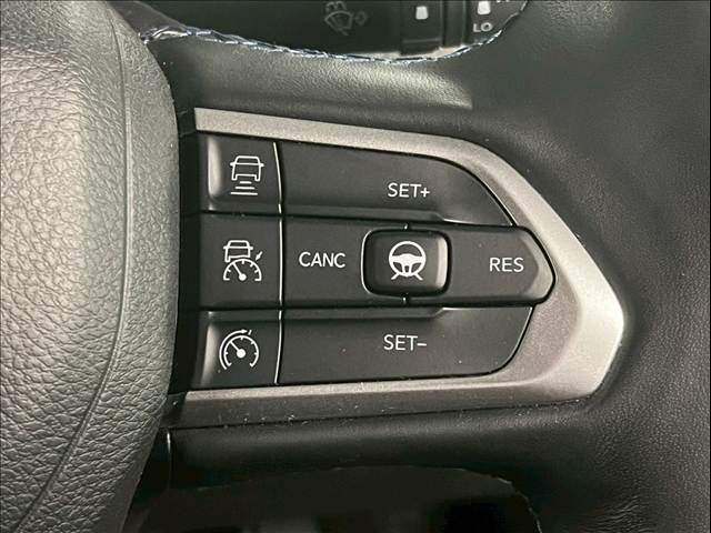 クライスラー JEEP COMPASSの画像10