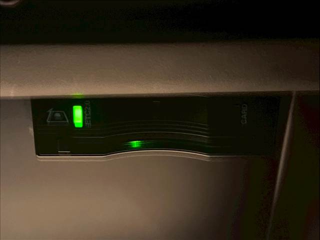 クライスラー JEEP COMPASSの画像11