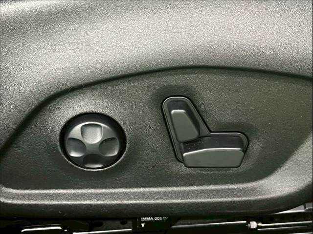 フィアット&nbsp;500Xの画像9