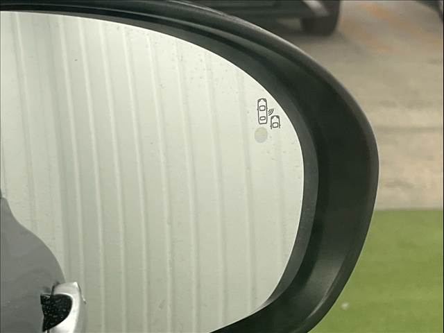 フィアット&nbsp;500Xの画像11