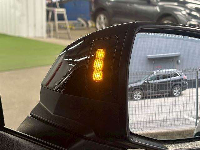 アウディ&nbsp;Q5の画像6