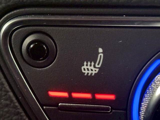 アウディ&nbsp;Q5の画像9