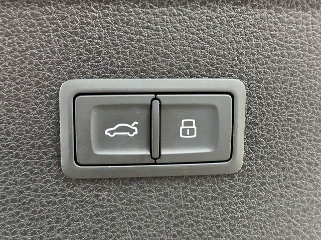 アウディ&nbsp;Q5の画像11