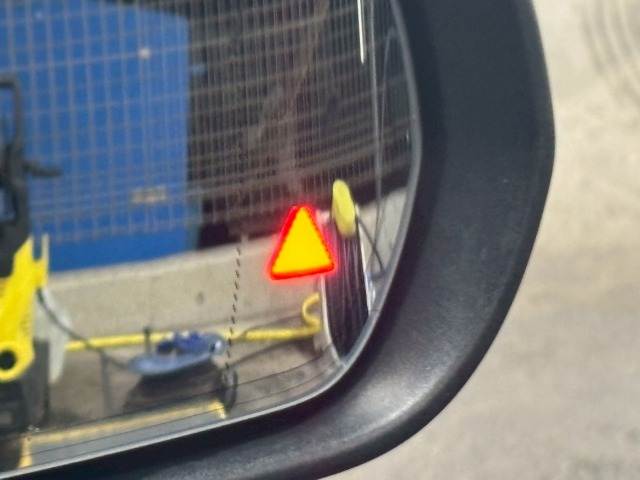 メルセデス・ベンツ&nbsp;GLC-CLASSの画像5