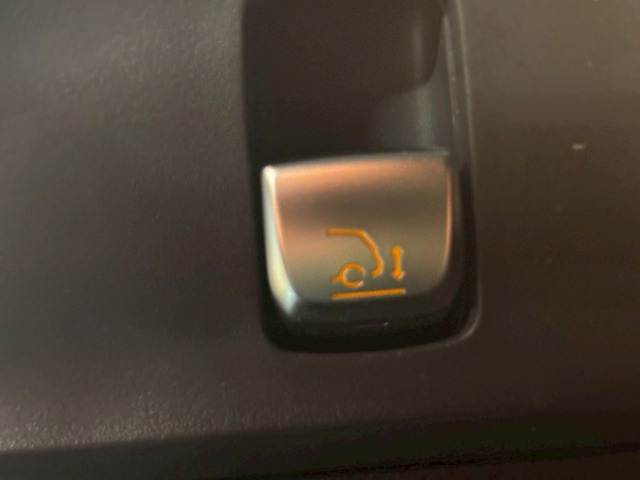 メルセデス・ベンツ&nbsp;GLC-CLASSの画像6