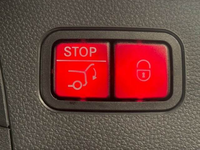 メルセデス・ベンツ&nbsp;GLC-CLASSの画像11