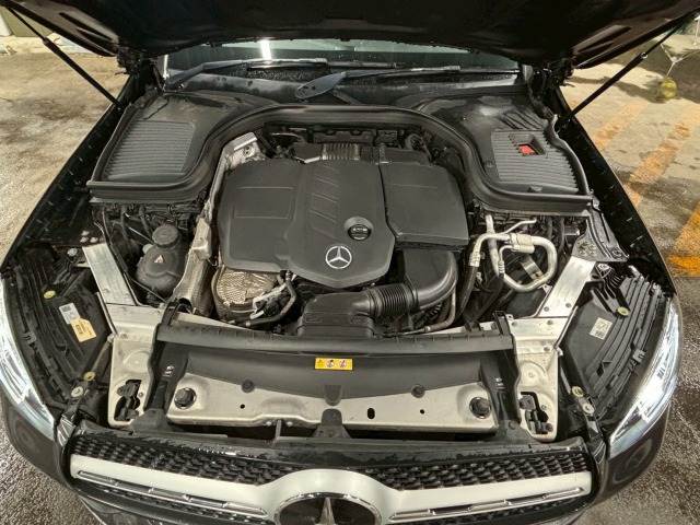 メルセデス・ベンツ&nbsp;GLC-CLASSの画像12