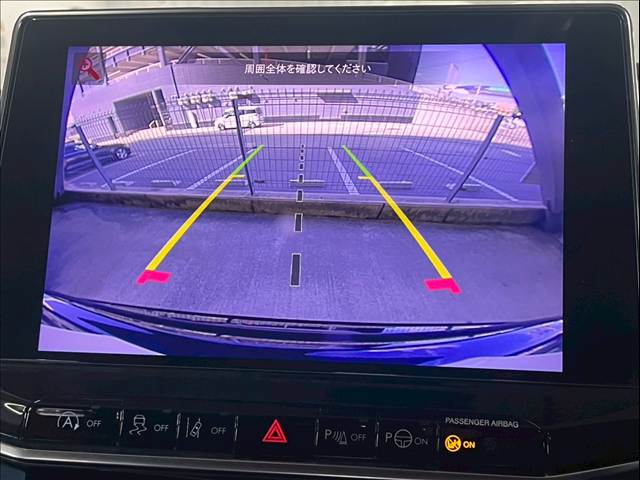 クライスラー&nbsp;JEEP COMPASSの画像5